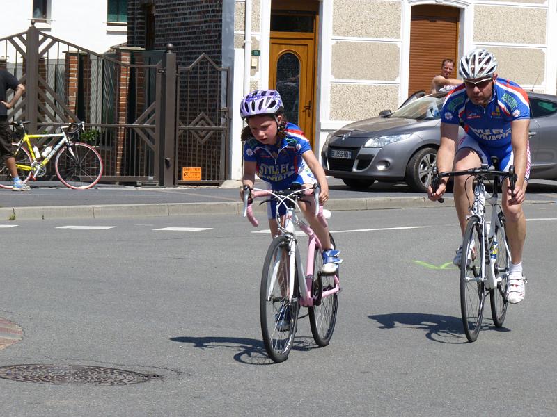 P1480675.JPG