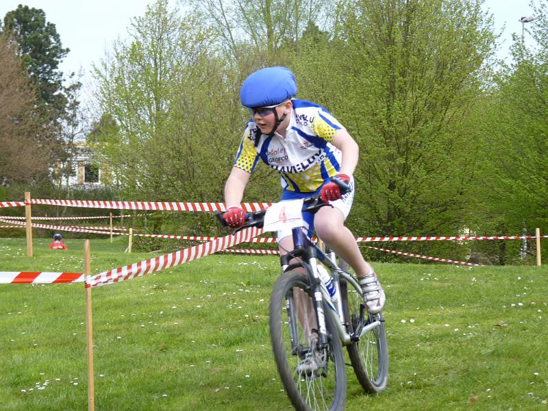 P1380683.JPG
