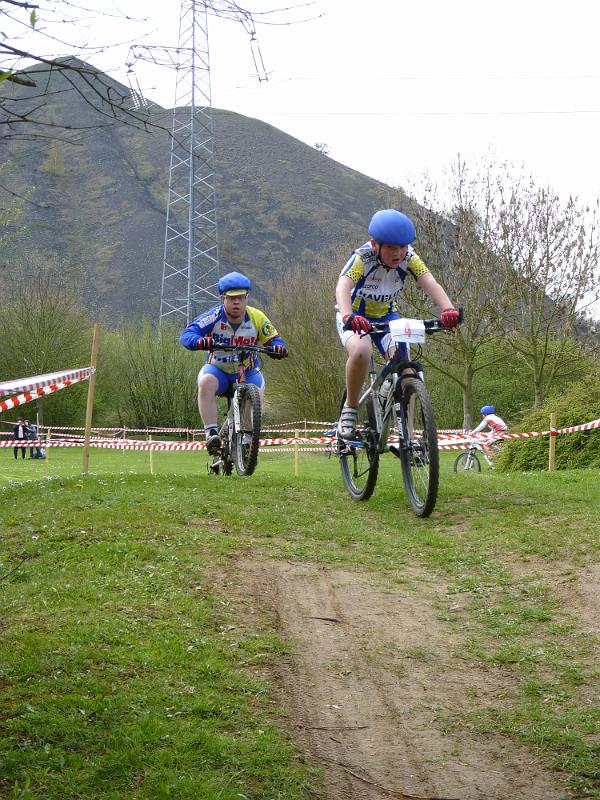 P1380702.JPG
