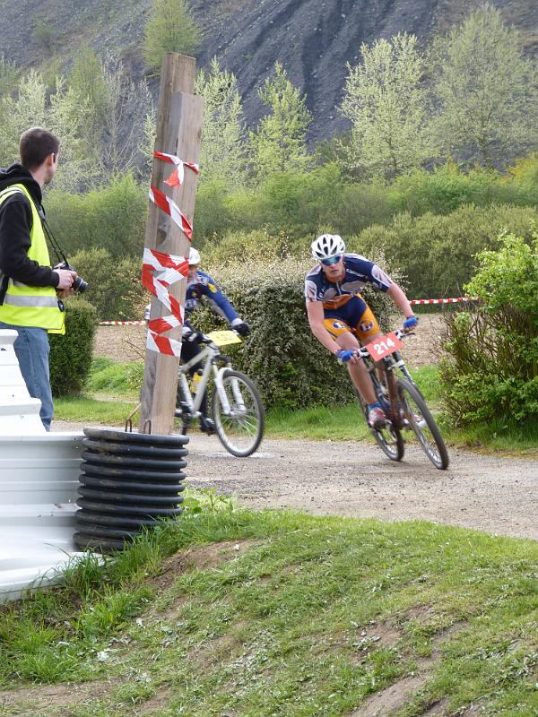 P1380754.JPG