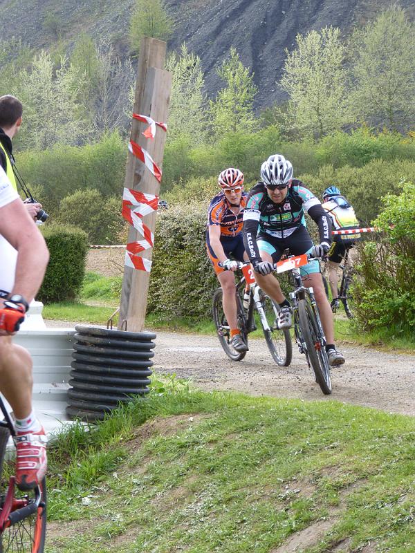 P1380766.JPG