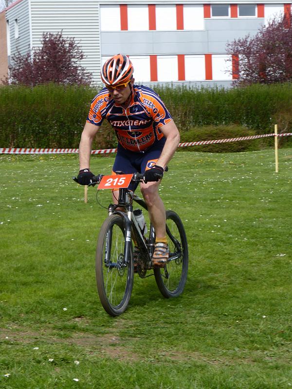 P1380831.JPG