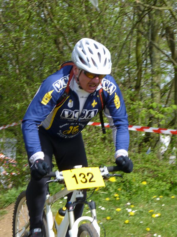 P1380883.JPG