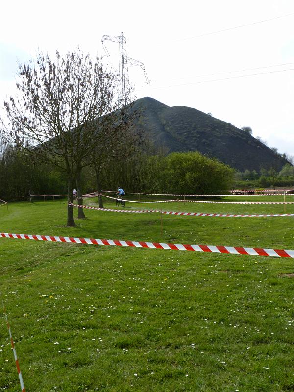 P1380889.JPG