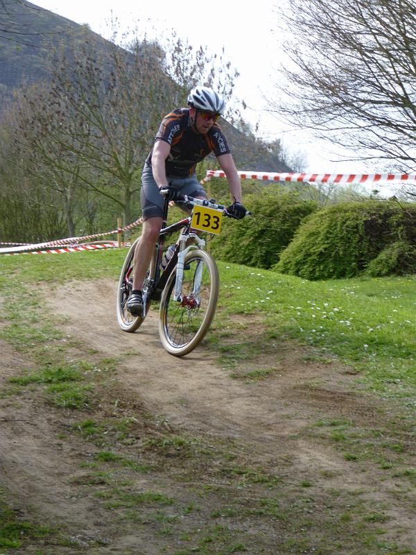 P1380931.JPG