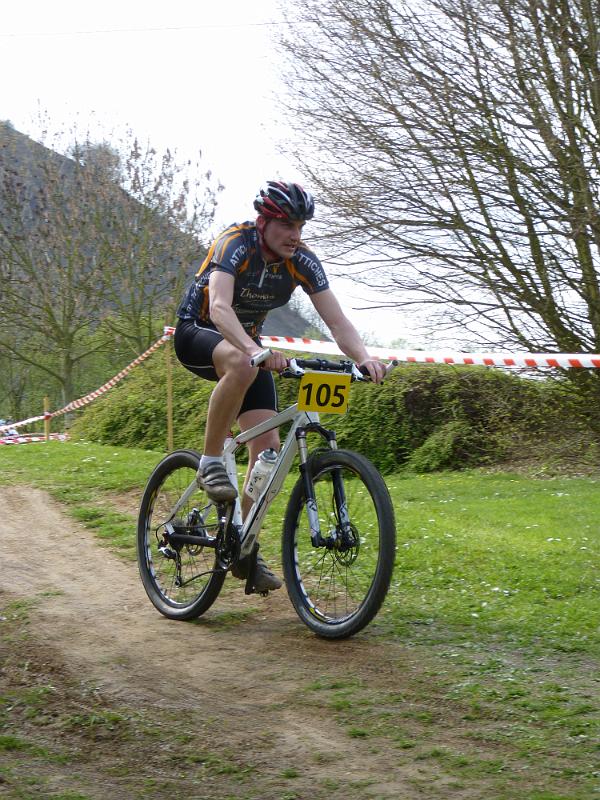 P1380933.JPG