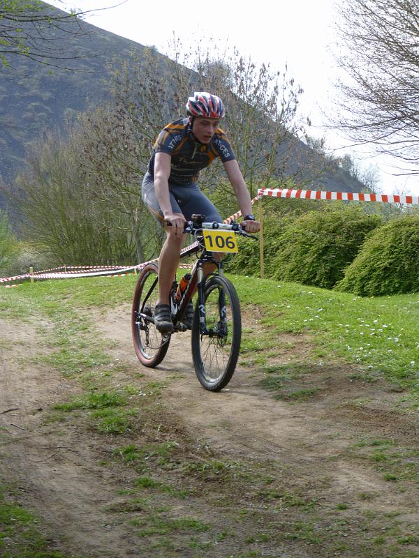 P1380935.JPG