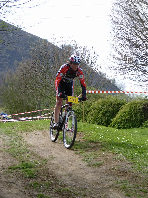 P1380937.JPG
