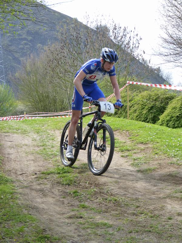 P1380944.JPG
