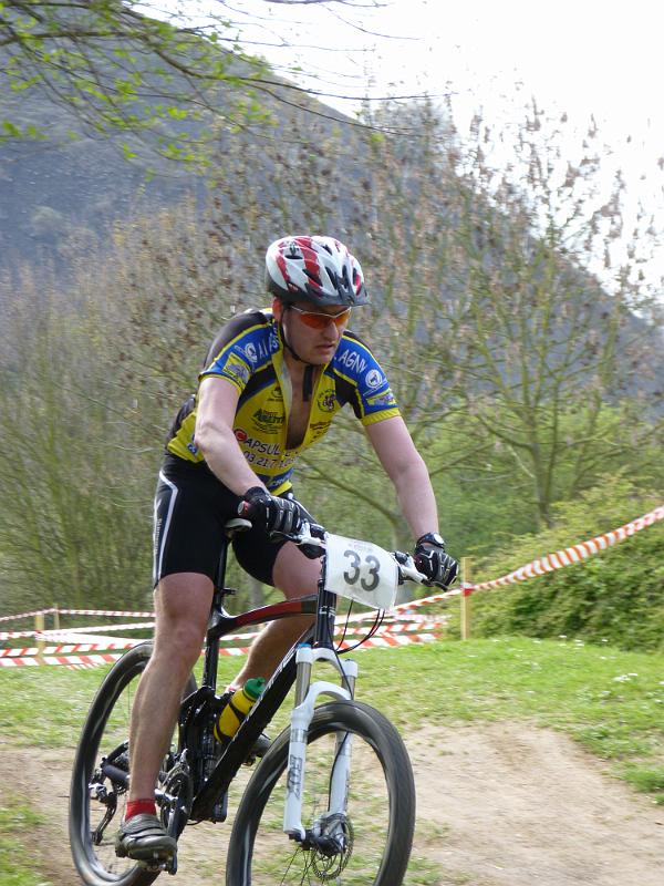 P1380954.JPG