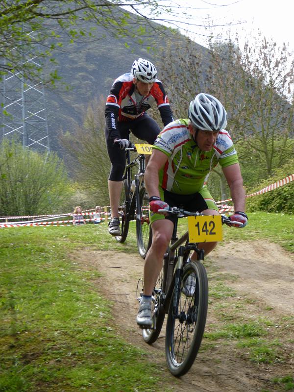 P1380984.JPG