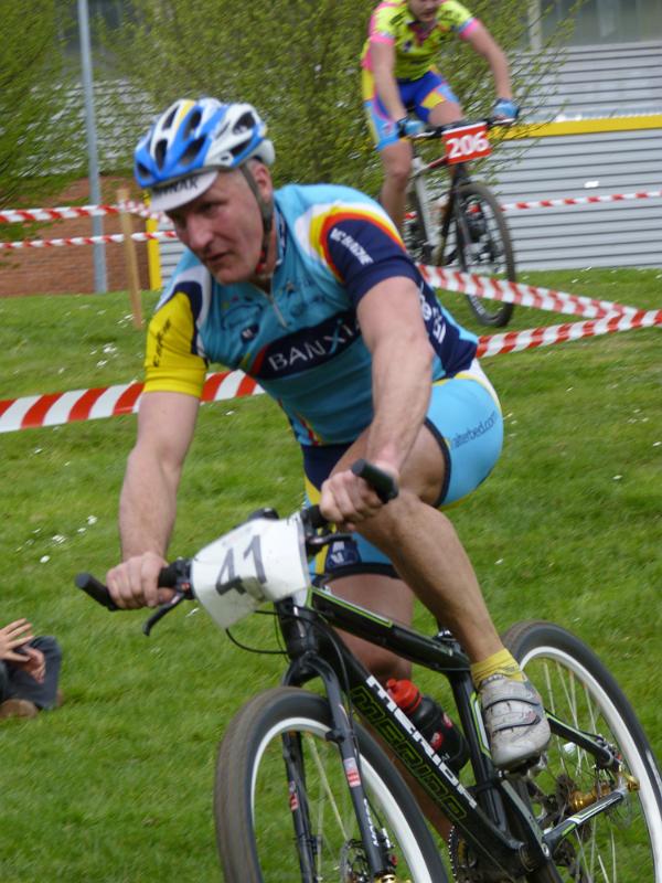 P1390031.JPG