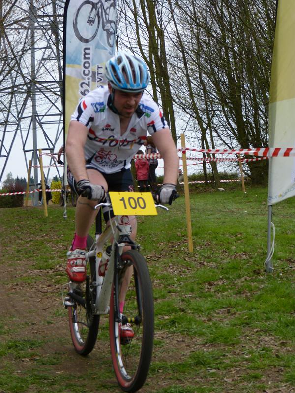 P1390076.JPG