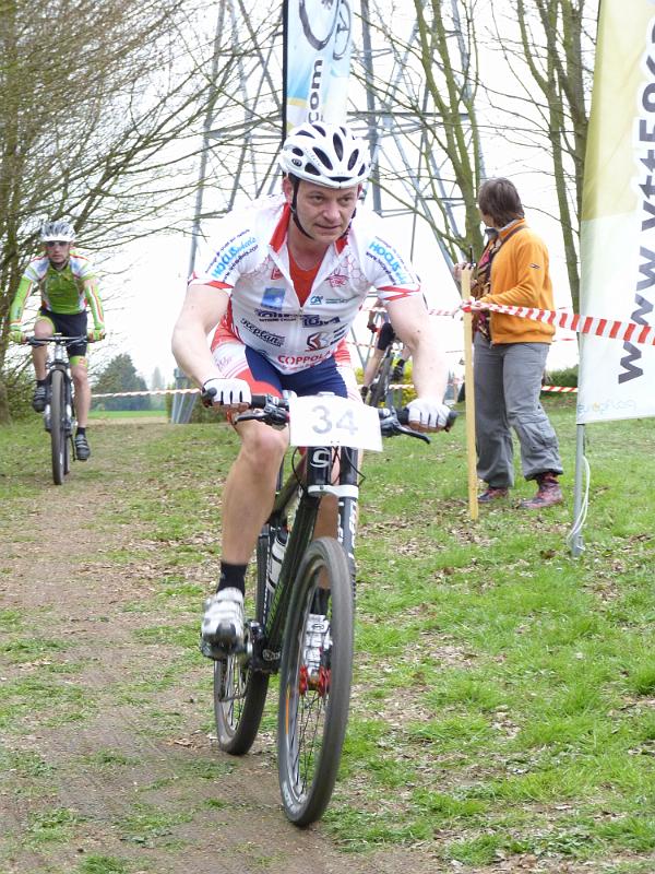P1390124.JPG