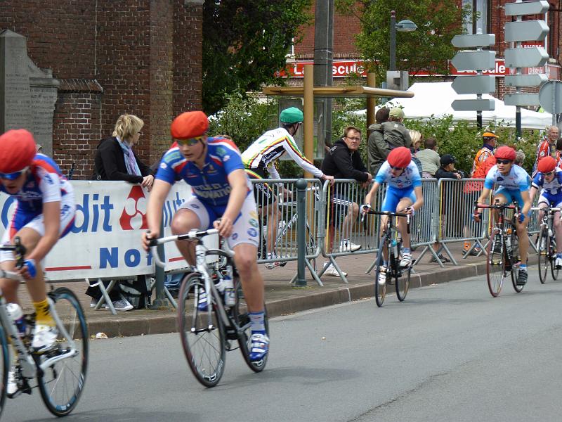 P1440316.JPG