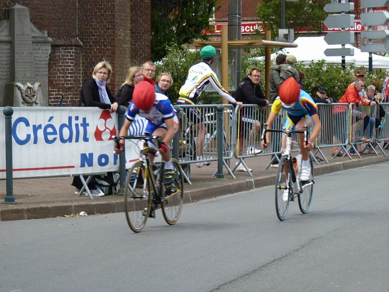 P1440319.JPG
