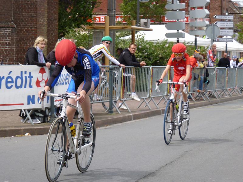 P1440324.JPG
