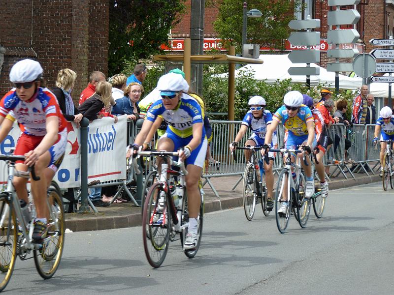 P1440327.JPG
