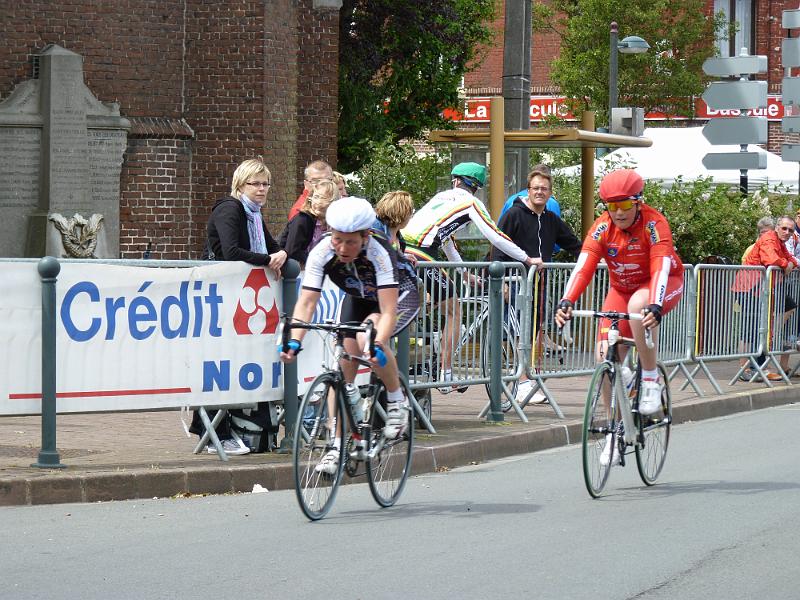 P1440328.JPG