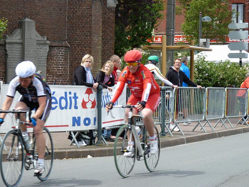 P1440329.JPG
