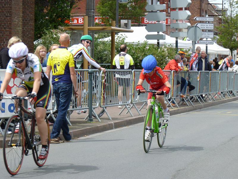 P1440336.JPG