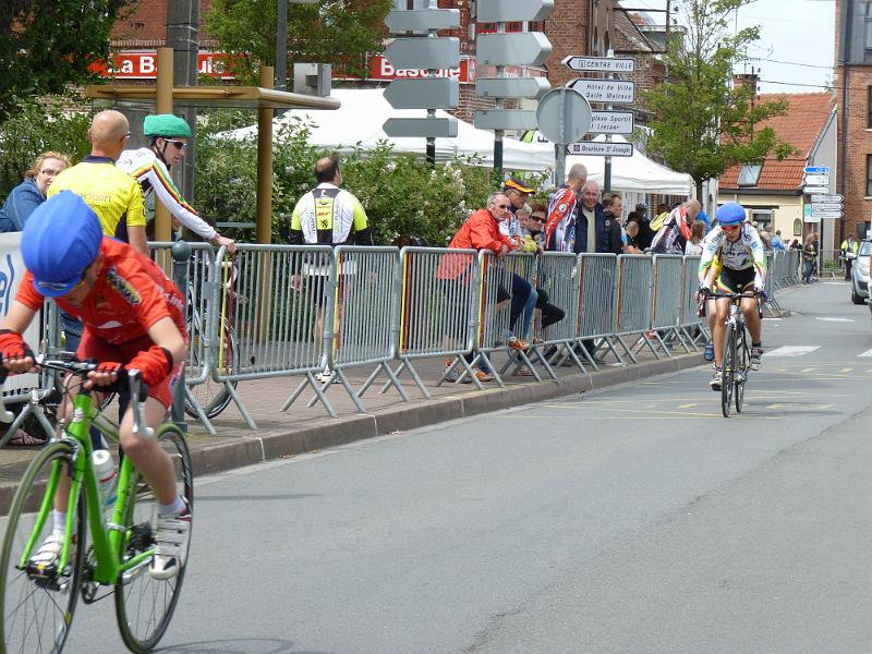 P1440337.JPG