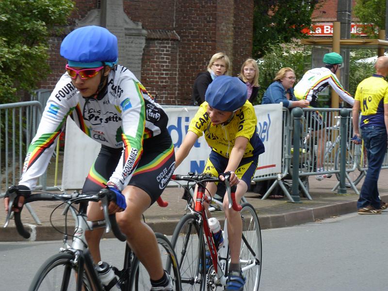 P1440338.JPG