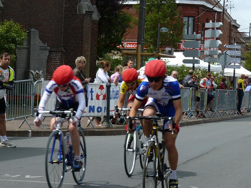 P1440344.JPG