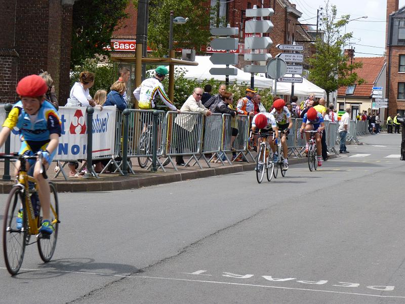 P1440347.JPG