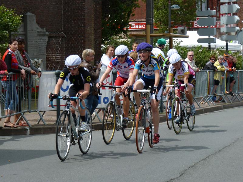 P1440349.JPG