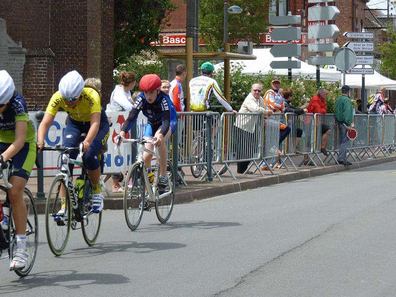 P1440352.JPG