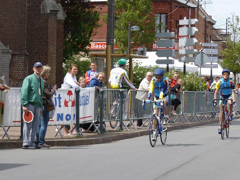 P1440357.JPG