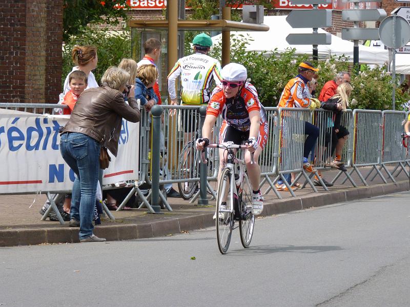 P1440359.JPG