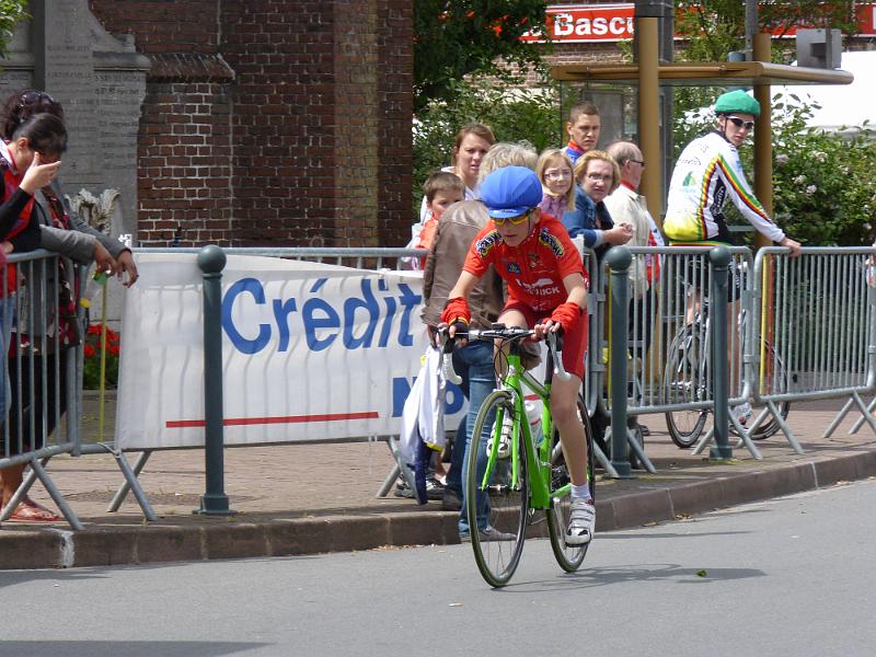 P1440361.JPG