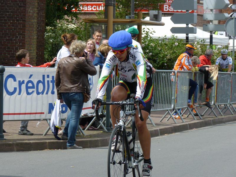 P1440362.JPG