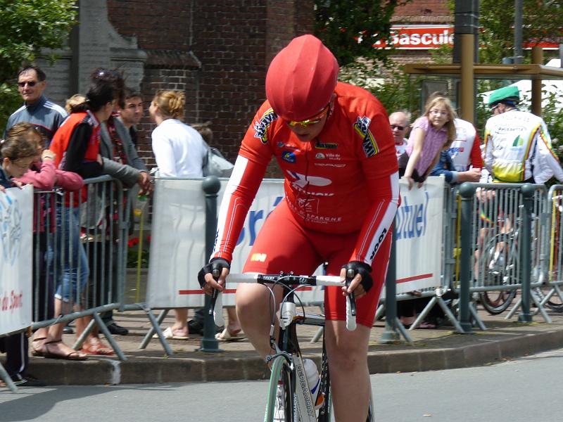 P1440364.JPG