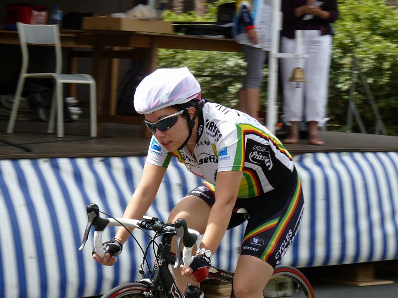 P1440367.JPG