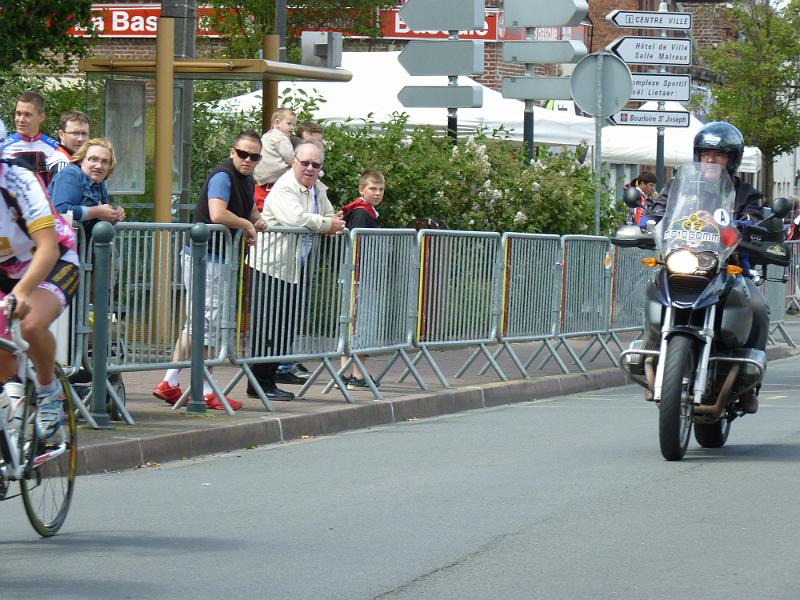 P1440376.JPG