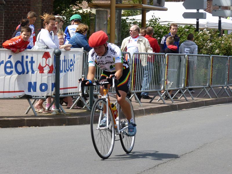P1440379.JPG