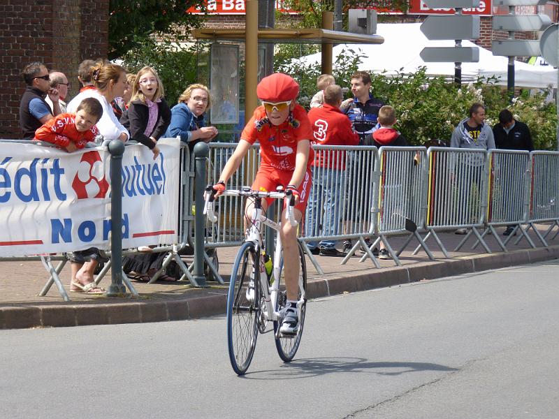 P1440381.JPG
