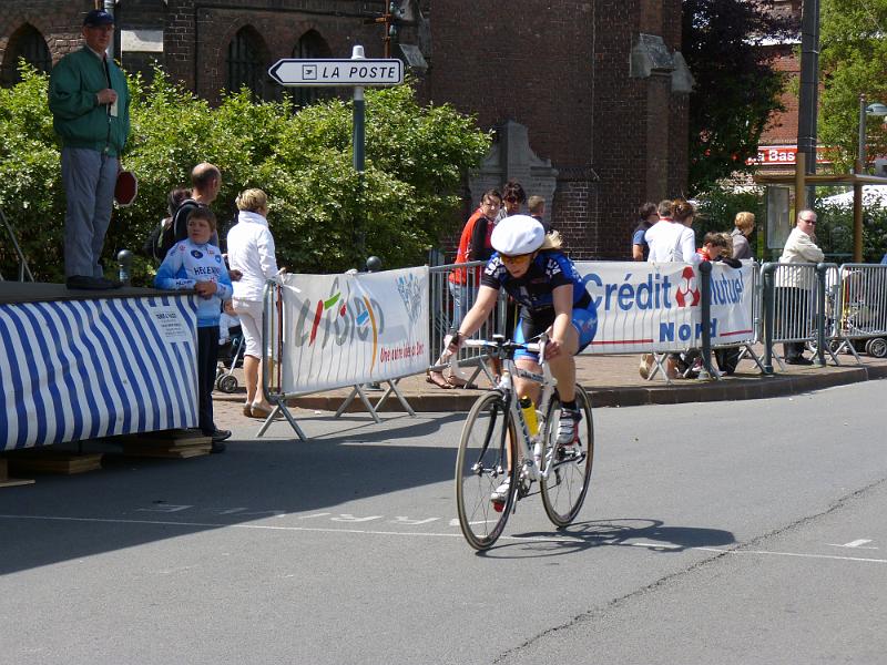 P1440384.JPG
