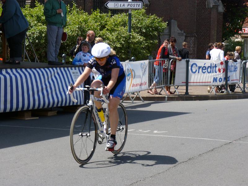 P1440385.JPG