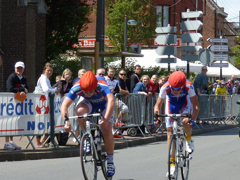 P1440391.JPG