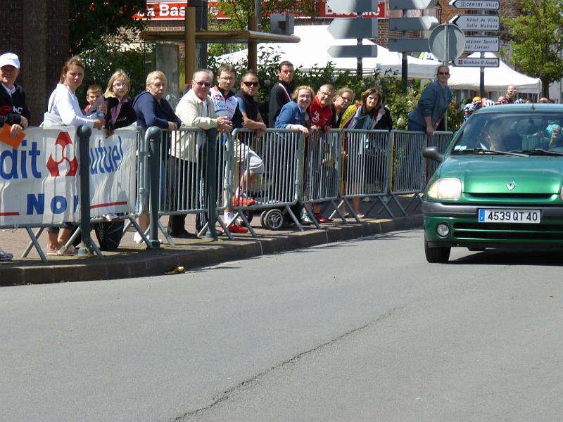 P1440392.JPG