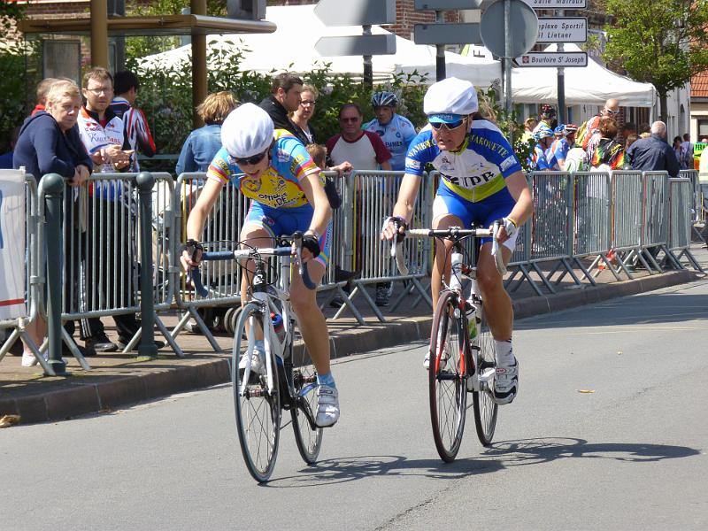 P1440400.JPG