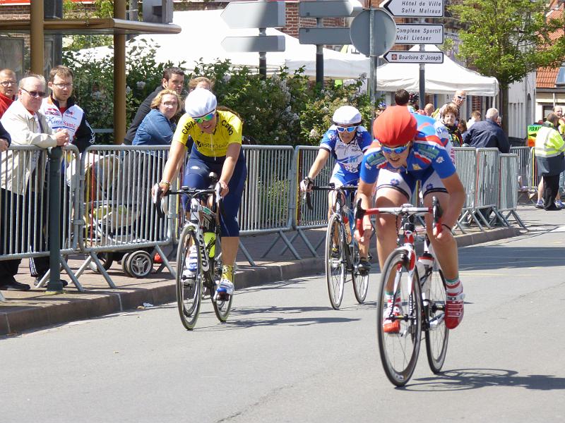 P1440401.JPG