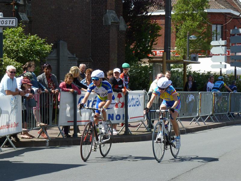 P1440414.JPG