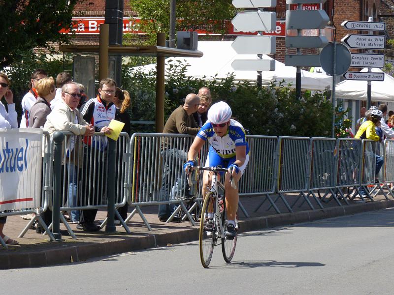 P1440417.JPG
