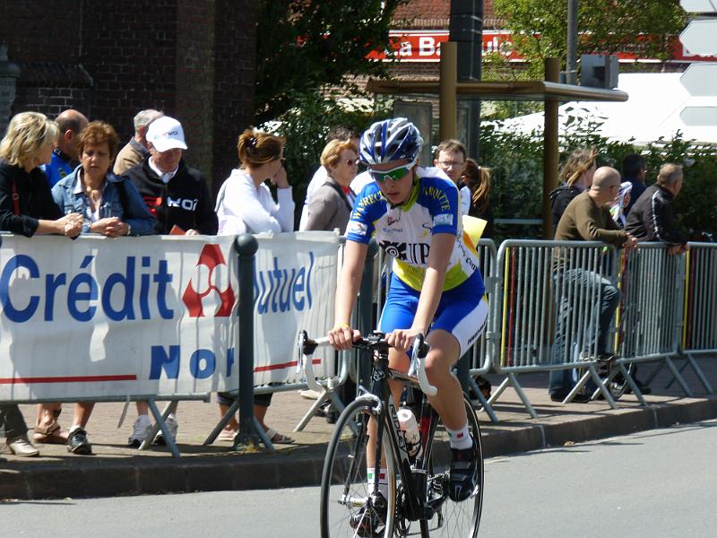 P1440420.JPG