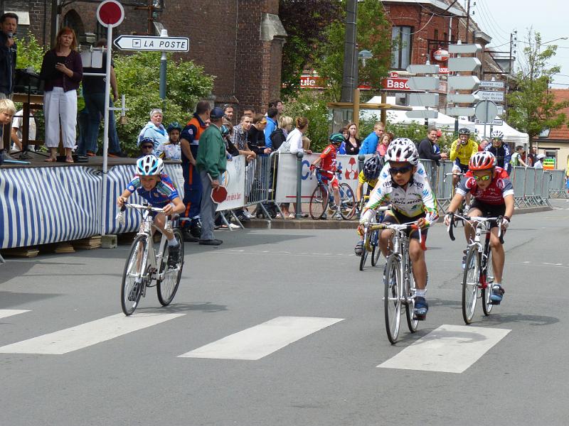 P1440263.JPG